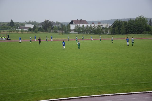 midzyzwi 42